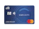 Citibank Thẻ Tín Dụng MasterCard Simplicity+ 1