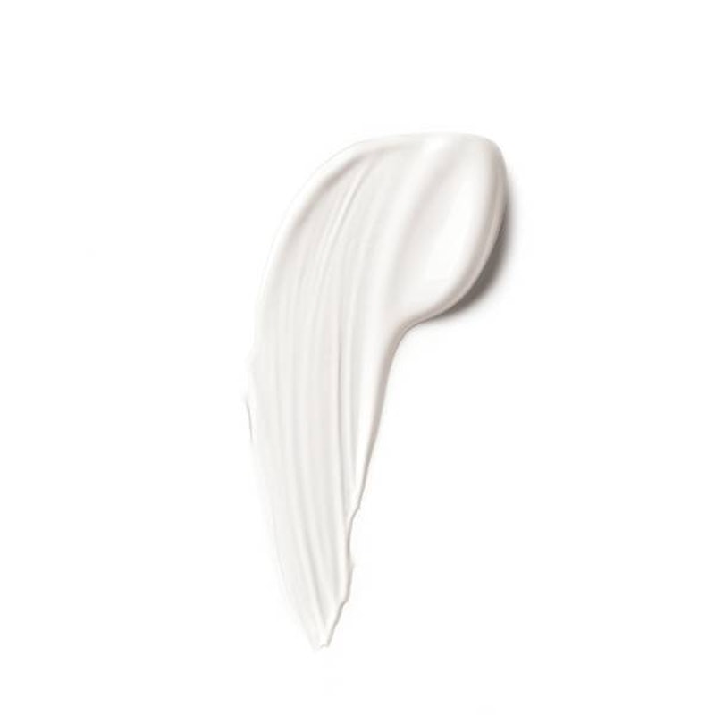 Kem Chống Nắng La Roche-Posay Anthelios Dry Touch 3