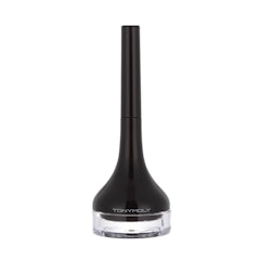 Tony Moly Backstage Gel Eyeliner