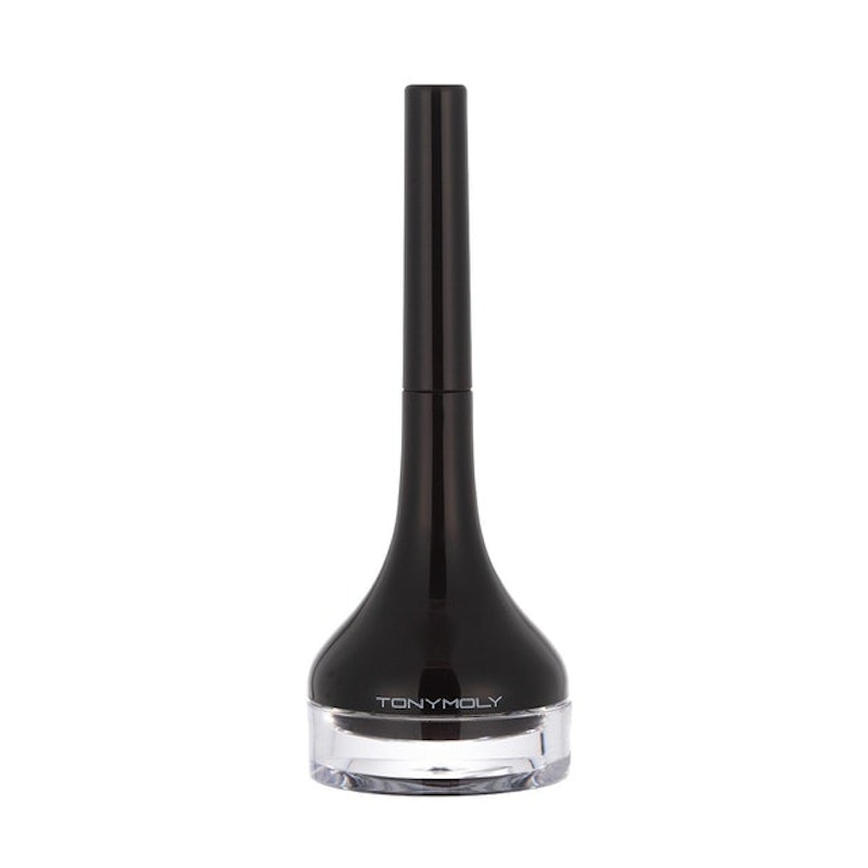 Tony Moly Backstage Gel Eyeliner 1