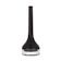 Tony Moly Tony Moly Backstage Gel Eyeliner 1