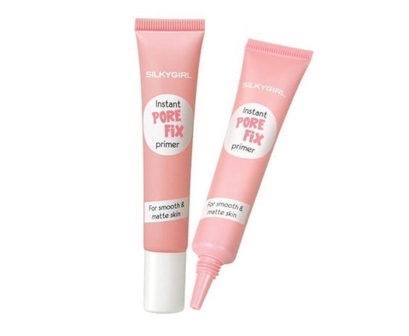 Kem Lót Instant Pore Fix Primer 1