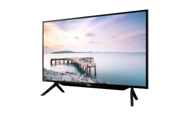 TV LED Full HD 1