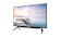 Sharp TV LED Full HD 1
