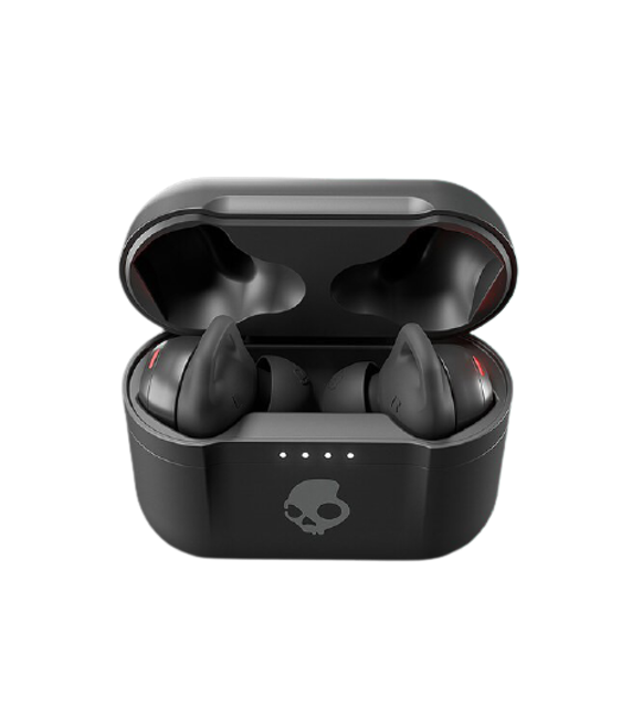 Tai Nghe Bluetooth Chống Ồn Skullcandy Indy ANC 2