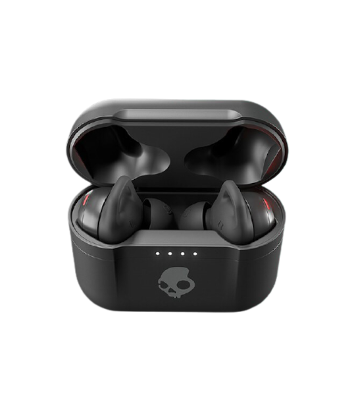 Tai Nghe Bluetooth Chống Ồn Skullcandy Indy ANC 2