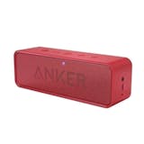 Top 8 Loa Anker tốt nhất hiện nay (Tư vấn mua) 5