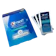 Crest Miếng Dán Trắng Răng Crest 3D White 1 Hour Express 1