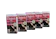 Bigen Thuốc Nhuộm Tóc Thảo Dược Bigen 1