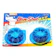 BlueShot Viên Tẩy Bồn Cầu 1