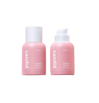 Retinol loại nào tốt nhất hiện nay? Cách chọn Retinol [BS Da Liễu Tư Vấn] 3