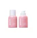 Candid Retinol Candid 0.5% 1