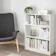 IKEA Tủ Sách BILLY 1