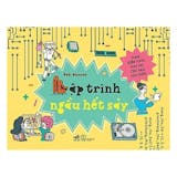 Top 12 Cuốn Sách Học Lập Trình hay nhất hiện nay (Tư vấn mua 2024) 3