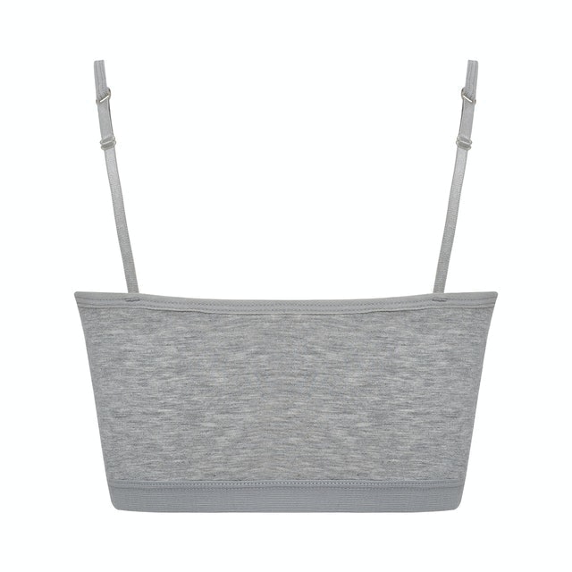 Áo Lá Mút Mỏng iBasic BRAT016 4