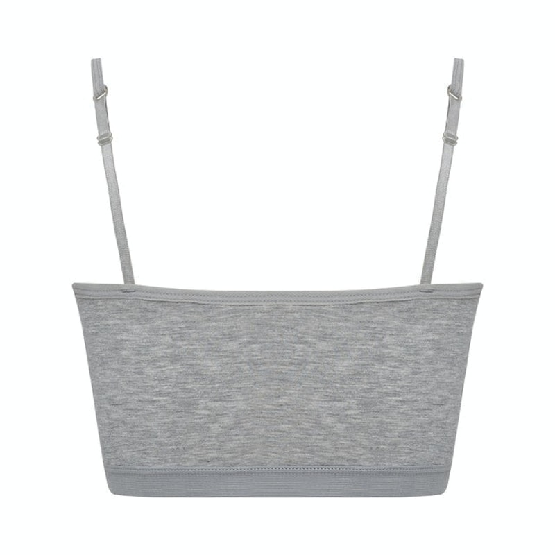 Áo Lá Mút Mỏng iBasic BRAT016 4