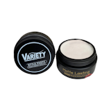 Top 9 Sáp Vuốt Tóc Nam tốt nhất hiện nay (Kevin Murphy, Apestomen, Dan Dapper) 4