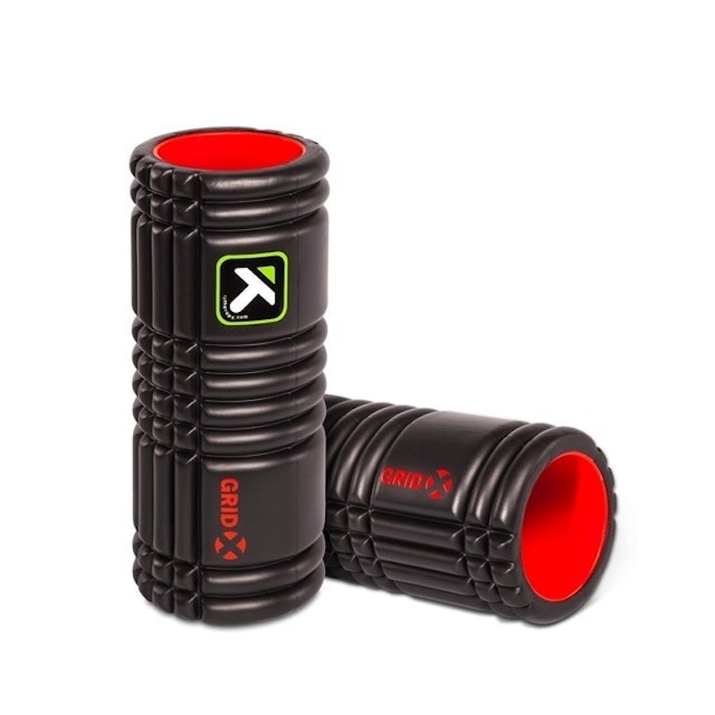 Foam Roller Triggerpoint GRID X 1