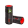 Triggerpoint Foam Roller Triggerpoint GRID X 1