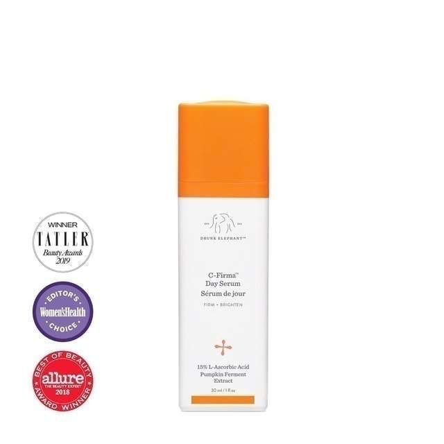 [2024] Top 12 Serum Vitamin C tốt nhất hiện nay [Tư Vấn Từ Chuyên Gia] 1