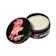Blumaan Blumaan Hybrid Cream Clay 1