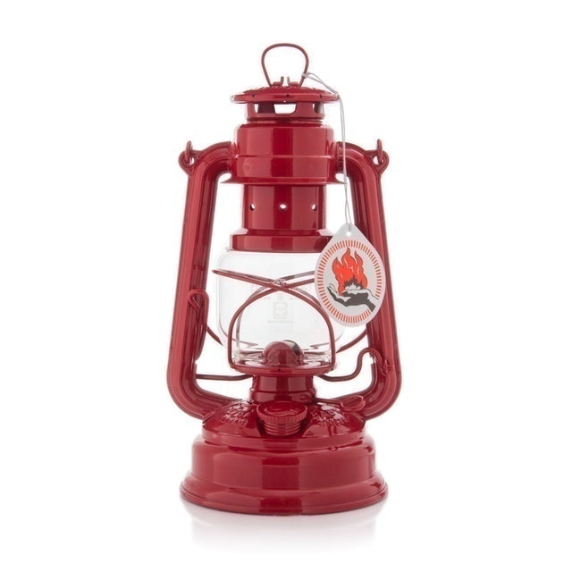 Đèn Bão Baby Special 276  3