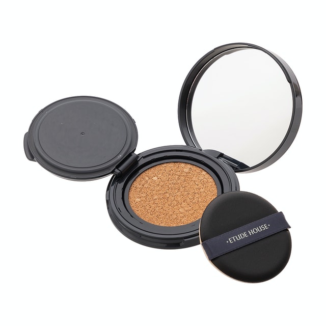 Etude House Double Lasting Cushion 2