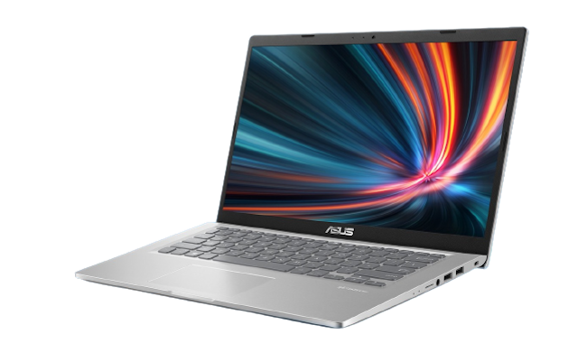 Top 8 Laptop Giá Rẻ Dưới 10 Triệu Đồng tốt nhất hiện nay [Tư Vấn Từ Chuyên Gia] 2
