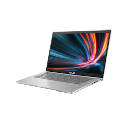 Laptop Asus Vivobook X415EA