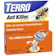 Terro Thuốc Diệt Kiến Terro 1