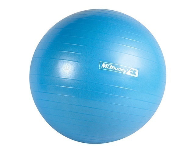 Bóng Tập Yoga MDBuddy  3