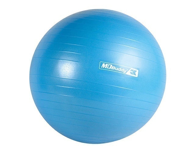 Bóng Tập Yoga MDBuddy 3