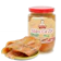 Mắm Bà Thạo Mắm Cá Lóc Fillet 1
