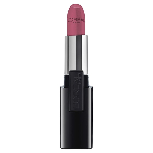 Infallible Le Rouge 1