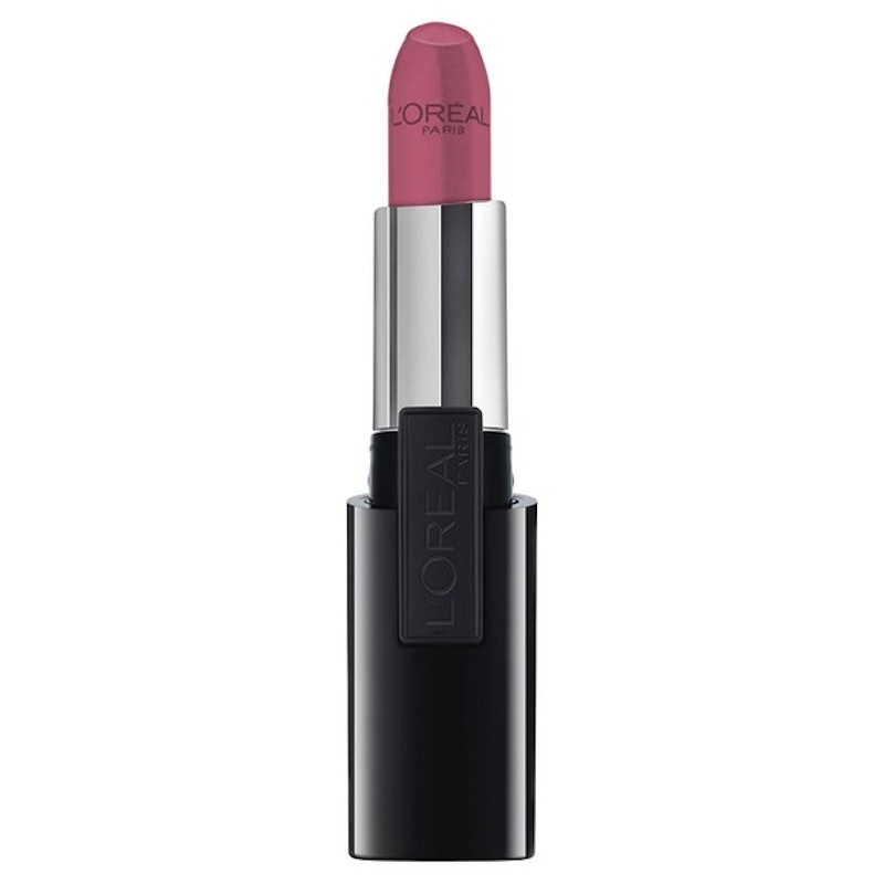 Infallible Le Rouge 1