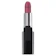 L'Oréal Paris Infallible Le Rouge 1