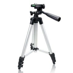 Tripod Chụp Hình Điện Thoại