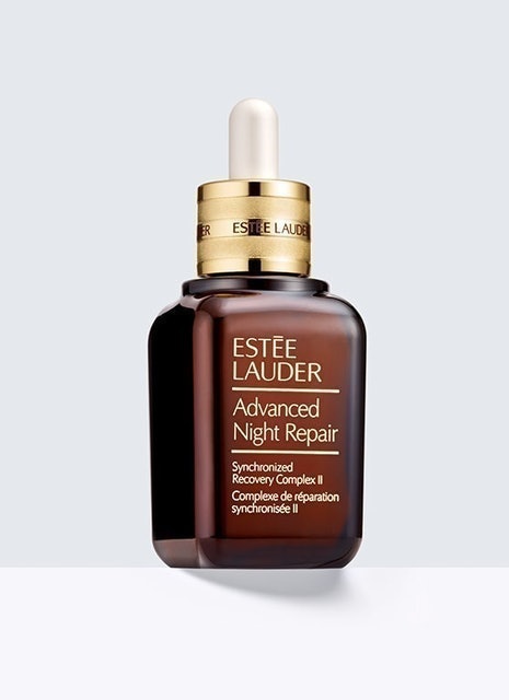 Top 11 Serum Dưỡng Da tốt nhất hiện nay [Tư Vấn Từ Chuyên Gia] 2