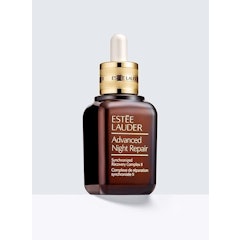 Advanced Night Repair Synchronized Recovery Complex II