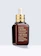 Estée Lauder Advanced Night Repair Synchronized Recovery Complex II 1