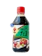 Morita Nước Tương Tamari Shoyu 1