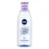 Beiersdorf Nước Tẩy Trang Nivea Chăm Sóc Da Mụn 1