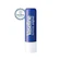 Vaseline Vaseline Lip Therapy Original Stick 1