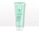 L'Oréal Normaderm Anti-imperfection Deep Cleansing Foaming Cream 1