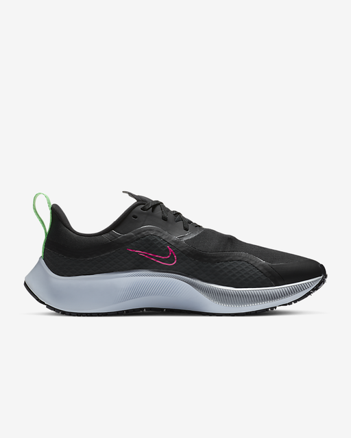 Top 10 Giày Chạy Bộ Nike tốt nhất hiện nay (Tư vấn mua 2024) 2
