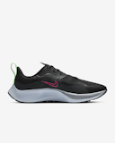 Top 10 Giày Chạy Bộ Nike tốt nhất hiện nay (Tư vấn mua 2024) 2