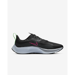 Nike Air Zoom Pegasus 37
