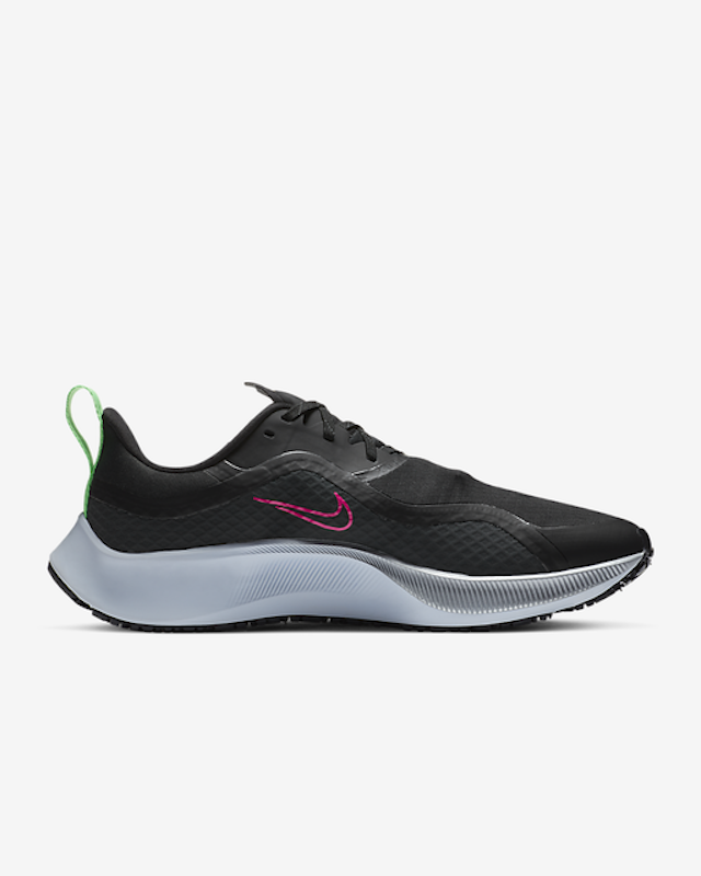 Nike Air Zoom Pegasus 37 1