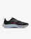 Nike Nike Air Zoom Pegasus 37 1