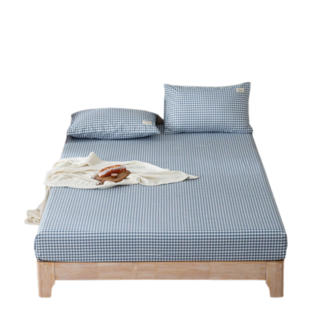 [2024] Top 10 Ga Trải Giường tốt nhất hiện nay (Everon, IKEA, LIDACO) 5